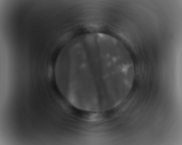 X0000092020130200710041050