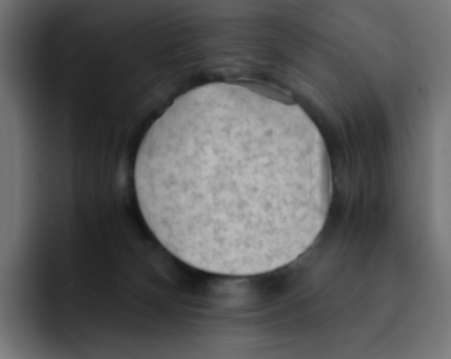 X0000092020132200710041050