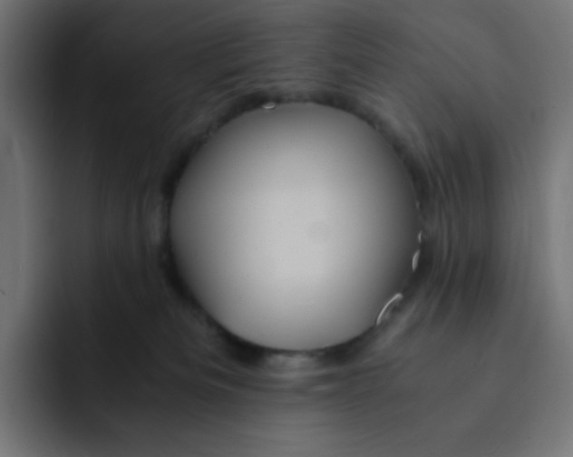 X0000092020133200710041050