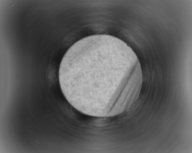 X0000092020136200710041050