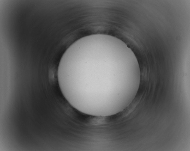 X0000092020138200710041050