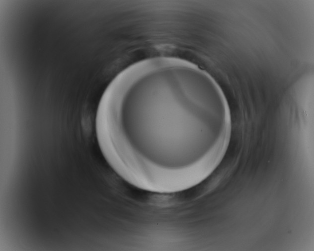 X0000092020139200710041050