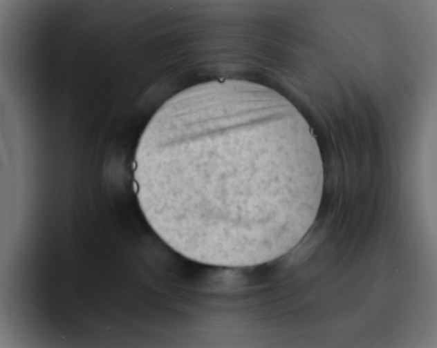 X0000092020140200710041050