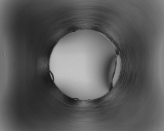 X0000092020141200710041050