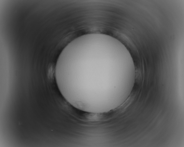 X0000092020142200710041050