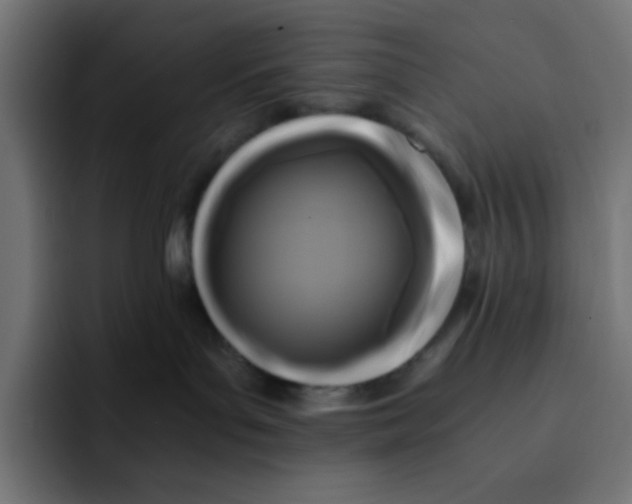 X0000092020143200710041050