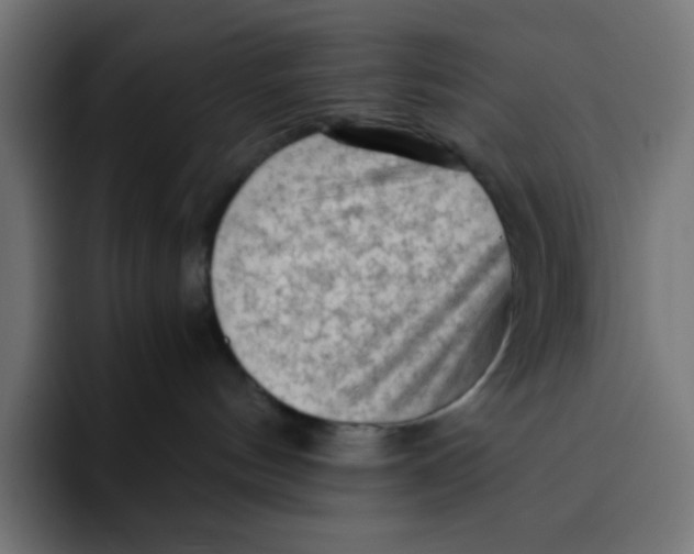 X0000092020144200710041050