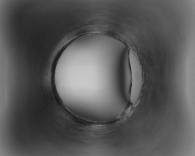 X0000092020150200710041050