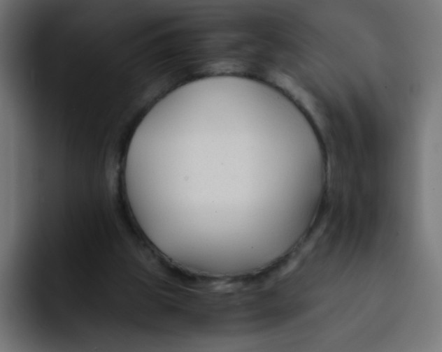 X0000092020153200710041050