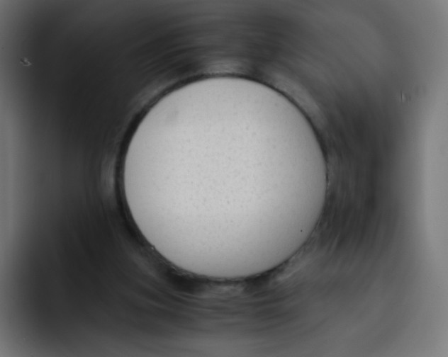 X0000092020155200710041050