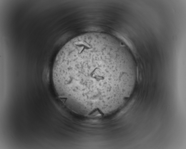 X0000092020157200710041050