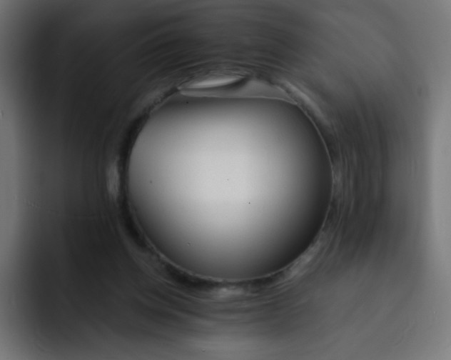 X0000092020158200710041050