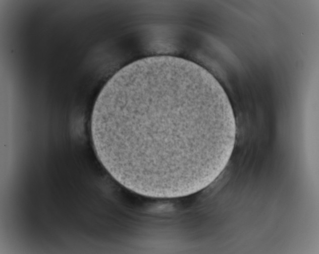 X0000092020162200710041050