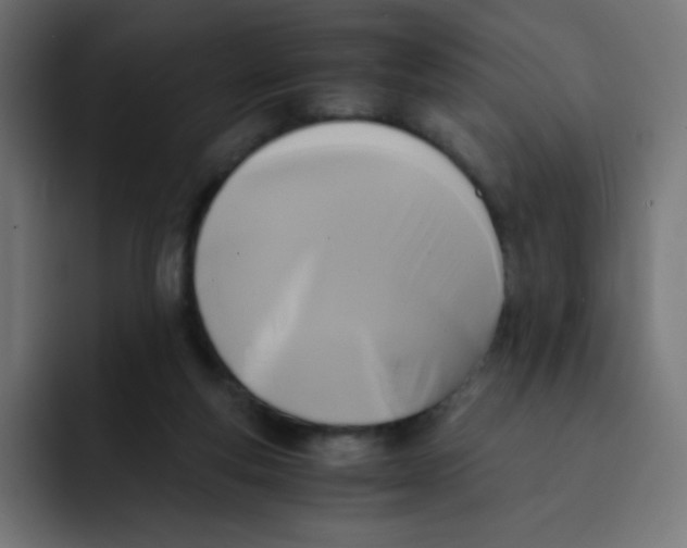 X0000092020163200710041050