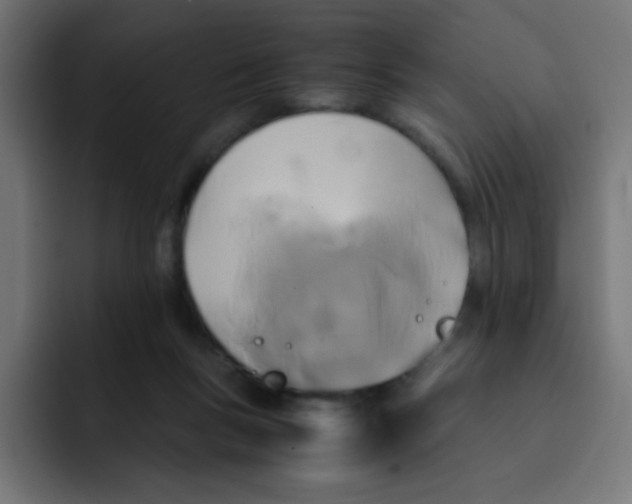 X0000092020167200710041050