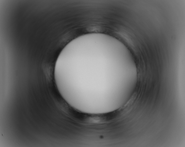 X0000092020171200710041050