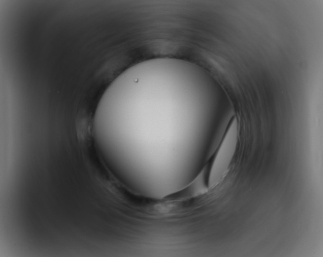 X0000092020172200710041050