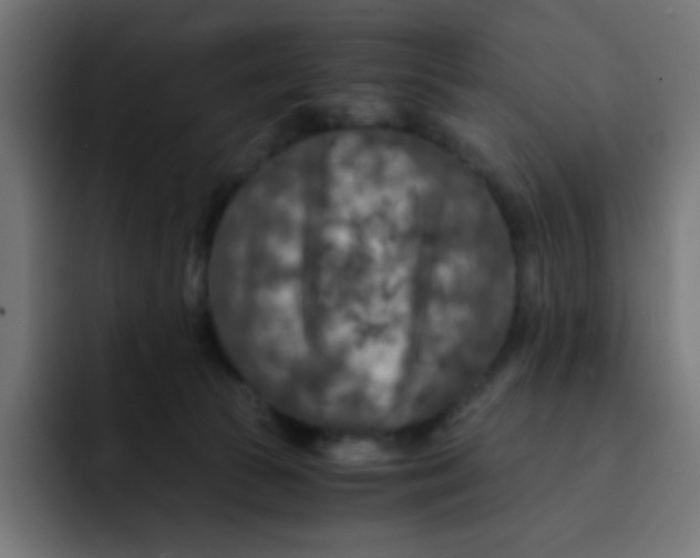 X0000092020177200710041050