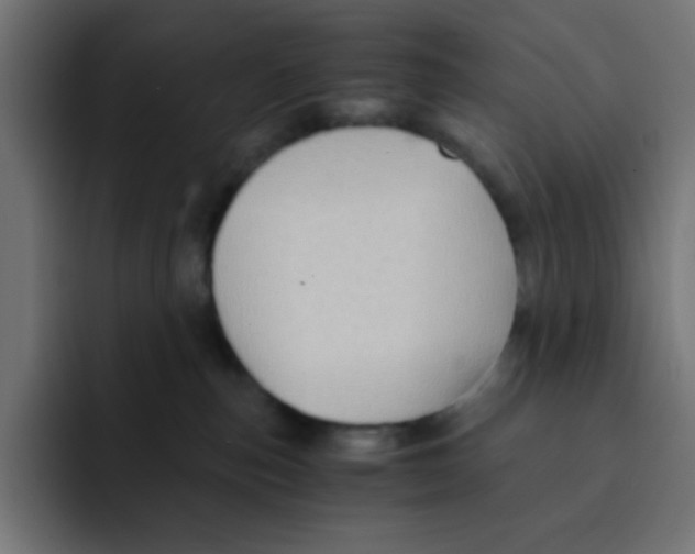 X0000092020187200710041050