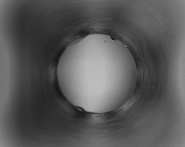 X0000092020188200710041050