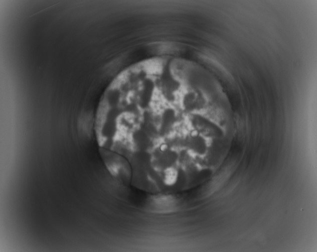 X0000092020189200710041050