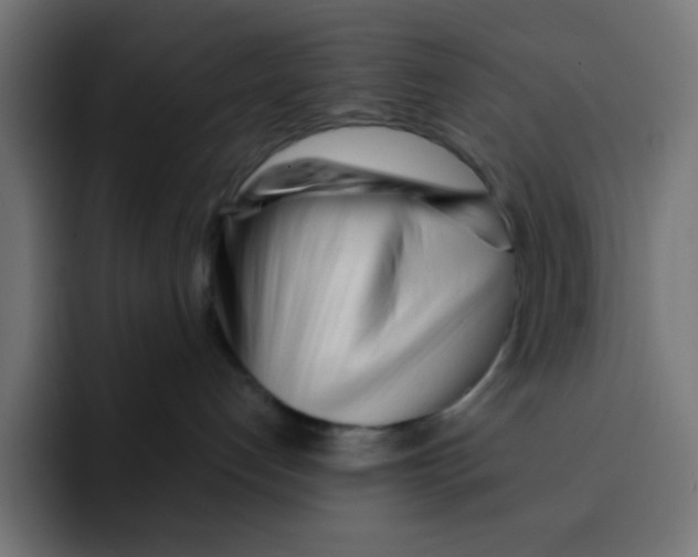 X0000092020192200710041050