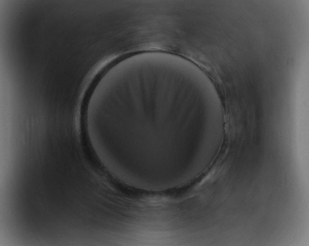 X0000092020200200710041049