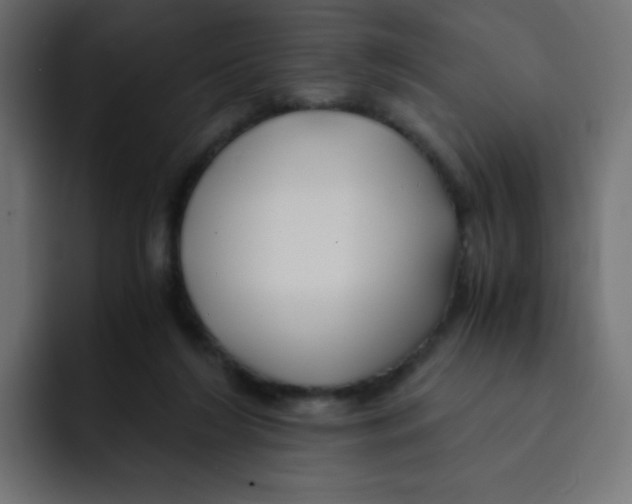 X0000092020212200710041049