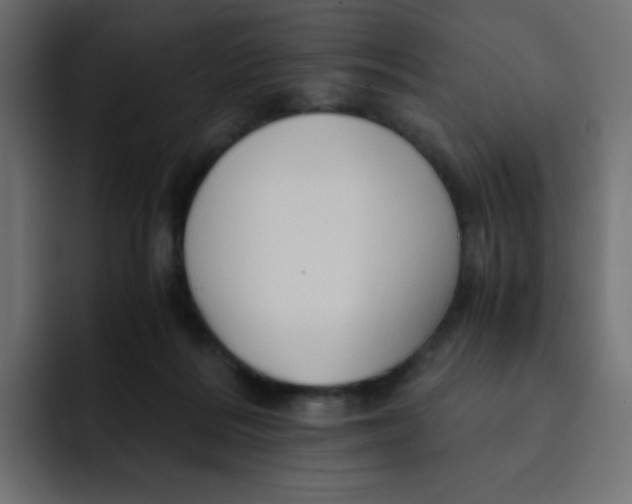 X0000092020220200710041049