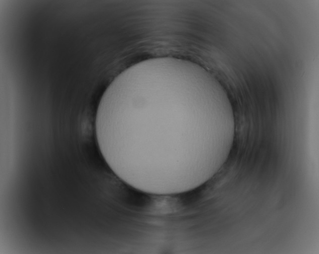 X0000092020226200710041049