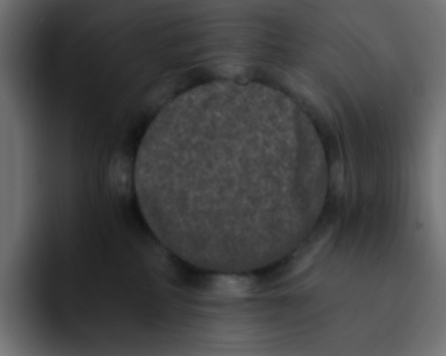 X0000092020234200710041049