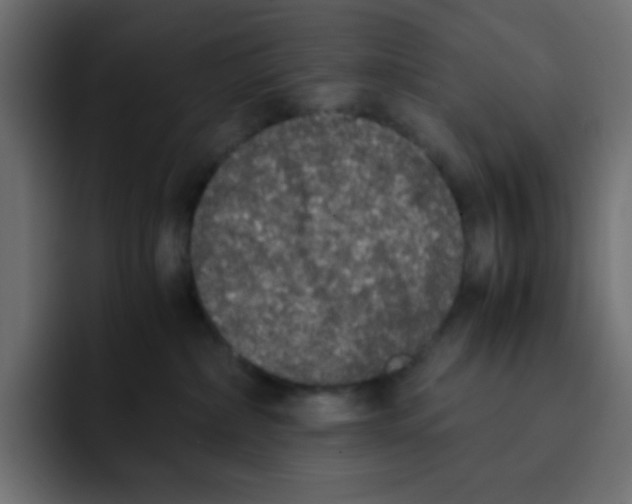 X0000092020236200710041049