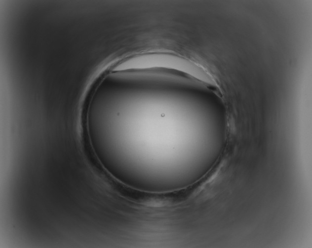 X0000092020248200710041048