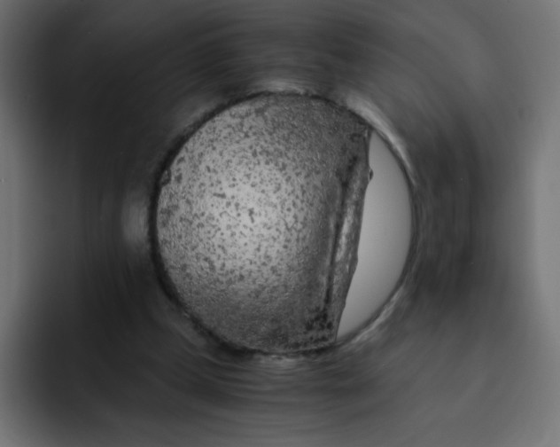 X0000092020249200710041048