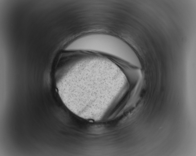 X0000092020252200710041048