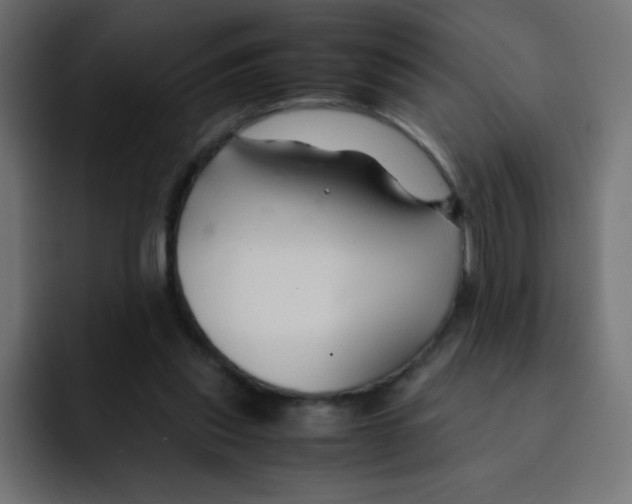 X0000092020253200710041048