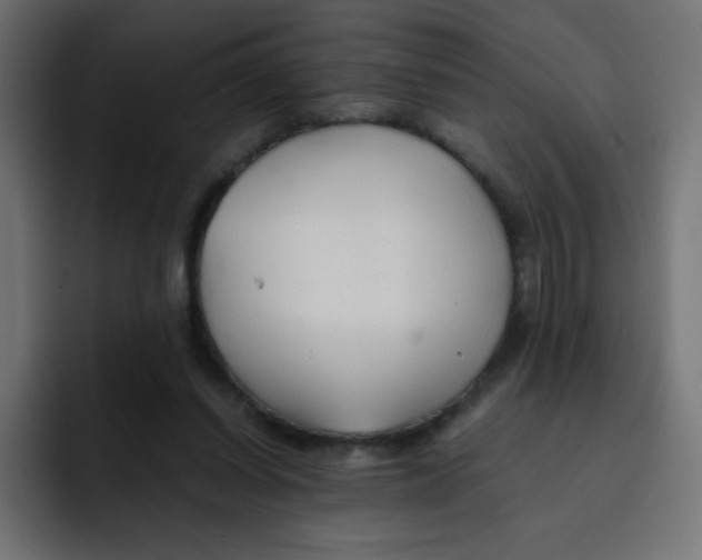 X0000092020254200710041048