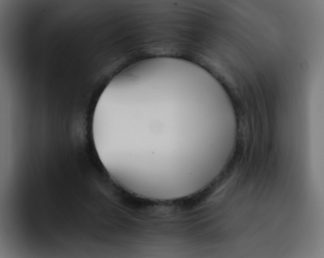 X0000092020255200710041048