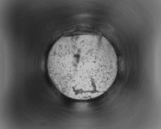 X0000092020266200710041049