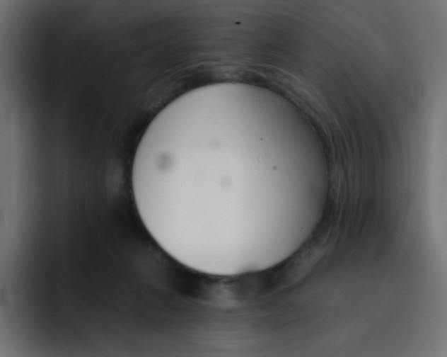 X0000092020270200710041049