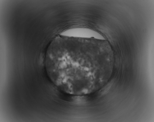 X0000092020273200710041049