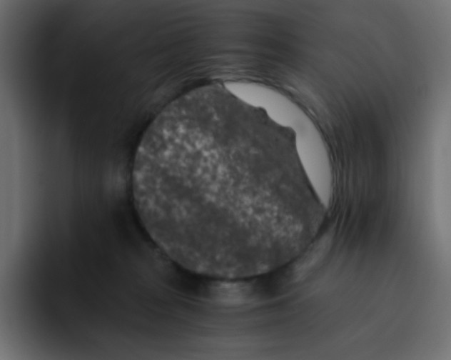 X0000092020277200710041049