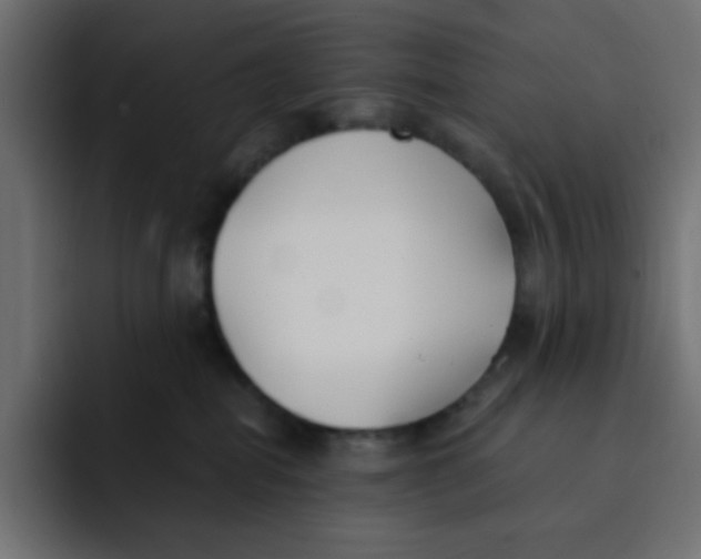 X0000092020282200710041049