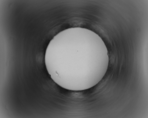 X0000092020283200710041049