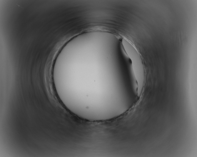 X0000092020289200710041048