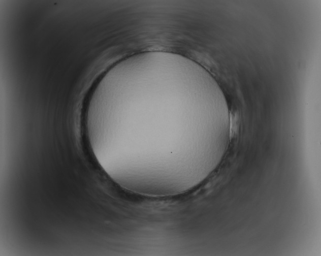 X0000092020291200710041048