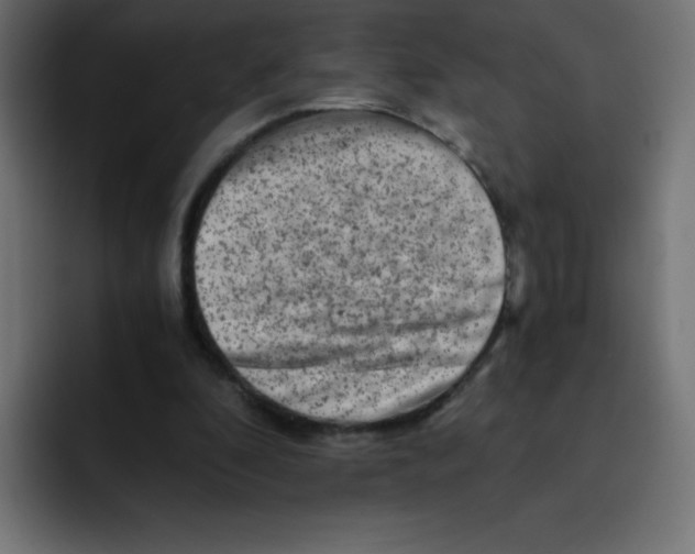 X0000092020296200710041048