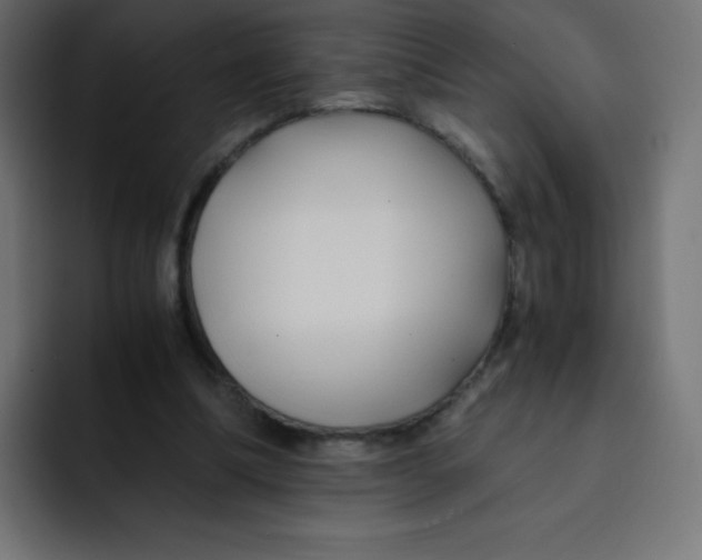 X0000092020298200710041048