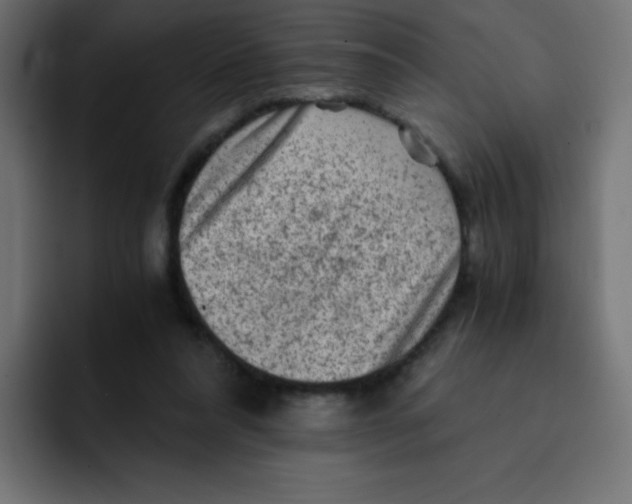 X0000092020304200710041048