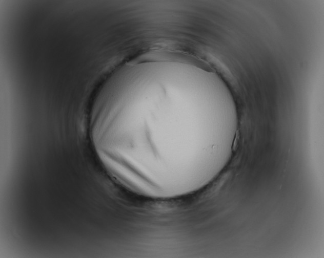 X0000092020305200710041048